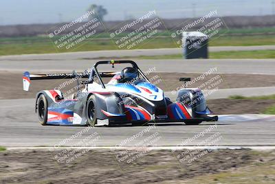 media/Mar-17-2024-CalClub SCCA (Sun) [[2f3b858f88]]/Group 1/Race/